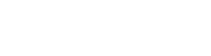 Bouwen GmbH