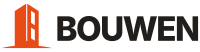 Bouwen GmbH