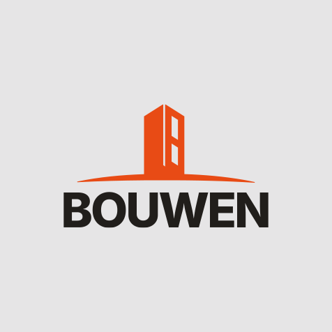 BOUWEN GmbH – Bauunternehmen Wien